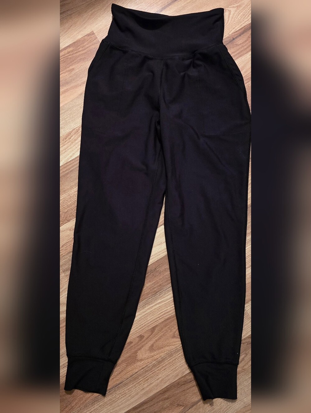 Old Navy Active Powersoft High Rise Leggings
